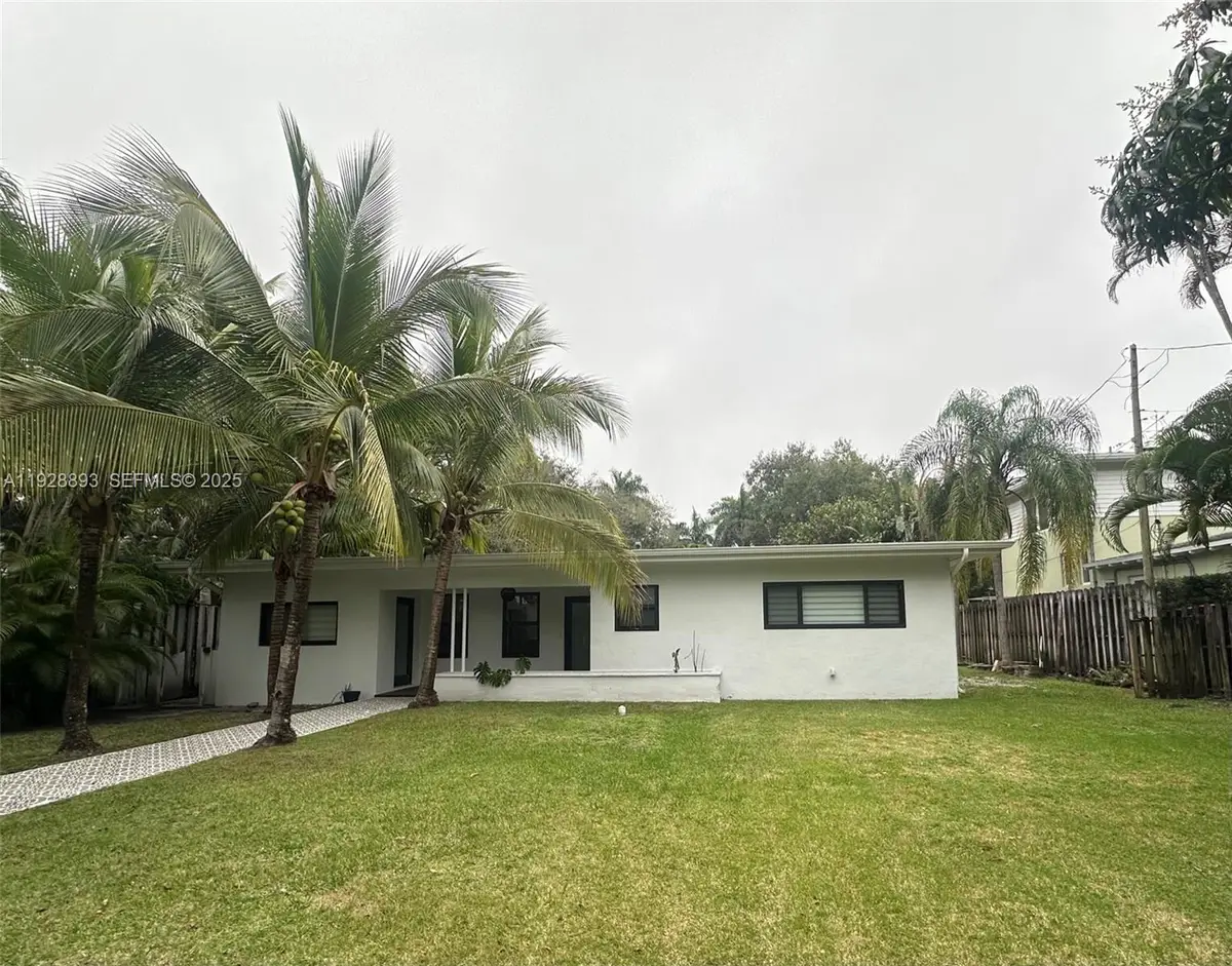 4191 Braganza Ave, Miami, FL 33133 - Image #1
