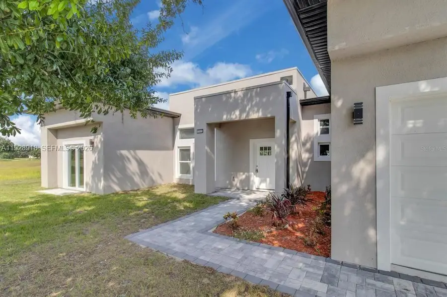 6805 Heavitree Dr, Sebring, FL 33876 - #3