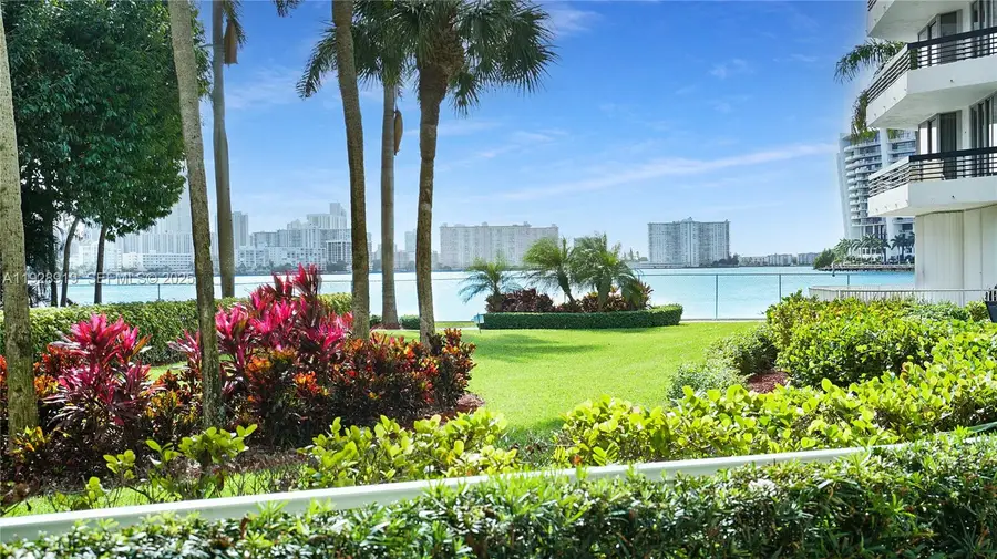 3600 Mystic Pointe Dr #115, Aventura, FL 33180 - #2