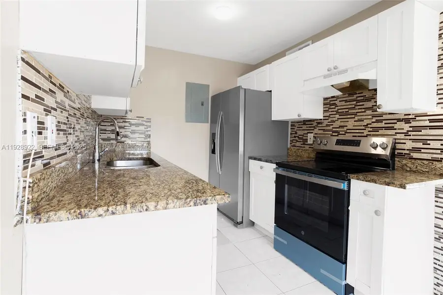 1333 S Dixie Hwy #222, Deerfield Beach, FL 33441 - Image #2