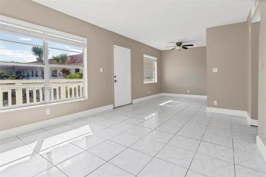 1333 S Dixie Hwy #222, Deerfield Beach, FL 33441 - Image #3