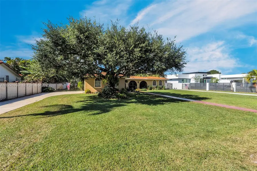 50 SW 130th Ave, Miami, FL 33184 - Image #3