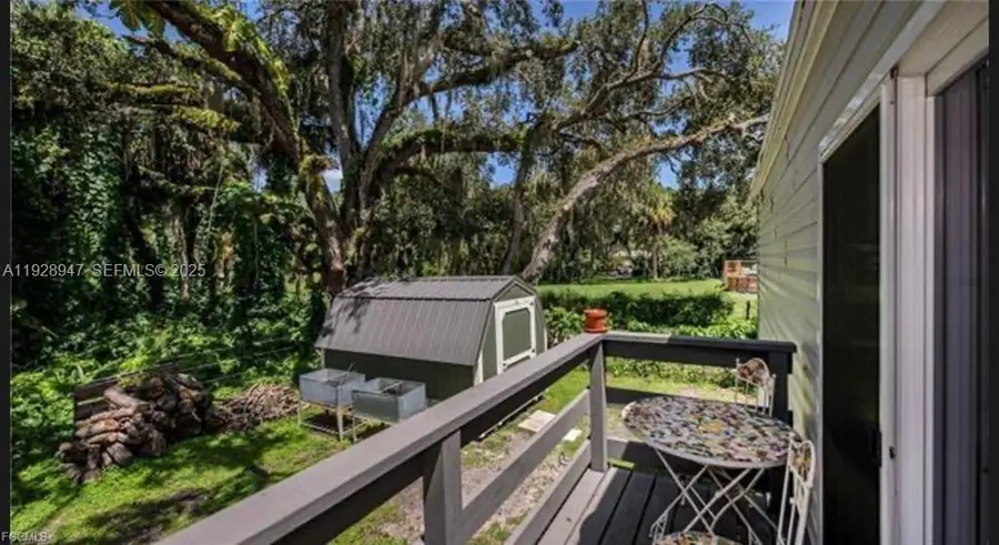 2638 Ortona Locks Rd, Moore Haven, FL 33471 - #3
