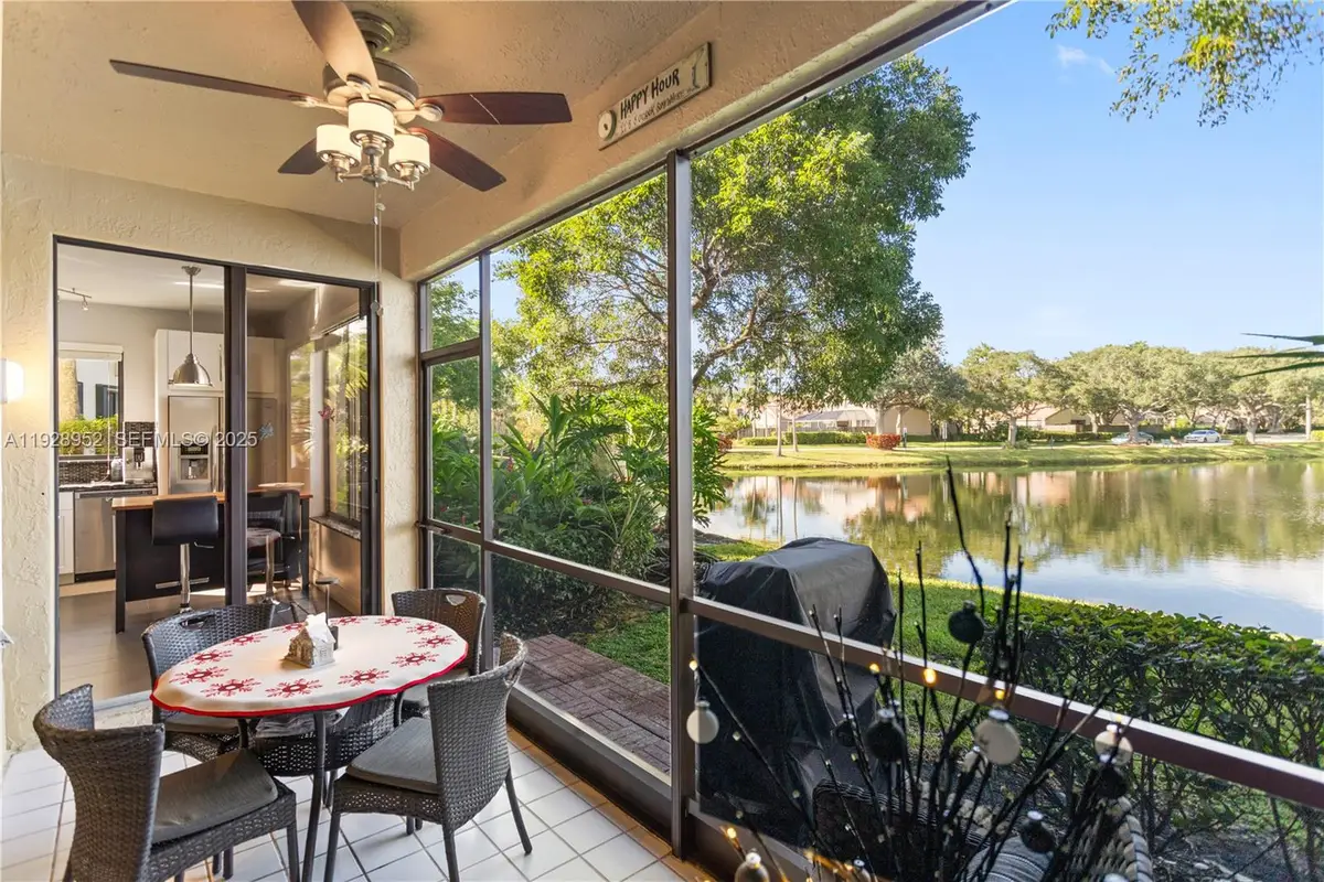 10527 NW 10th Ct #A-115, Plantation, FL 33322 - Image #1