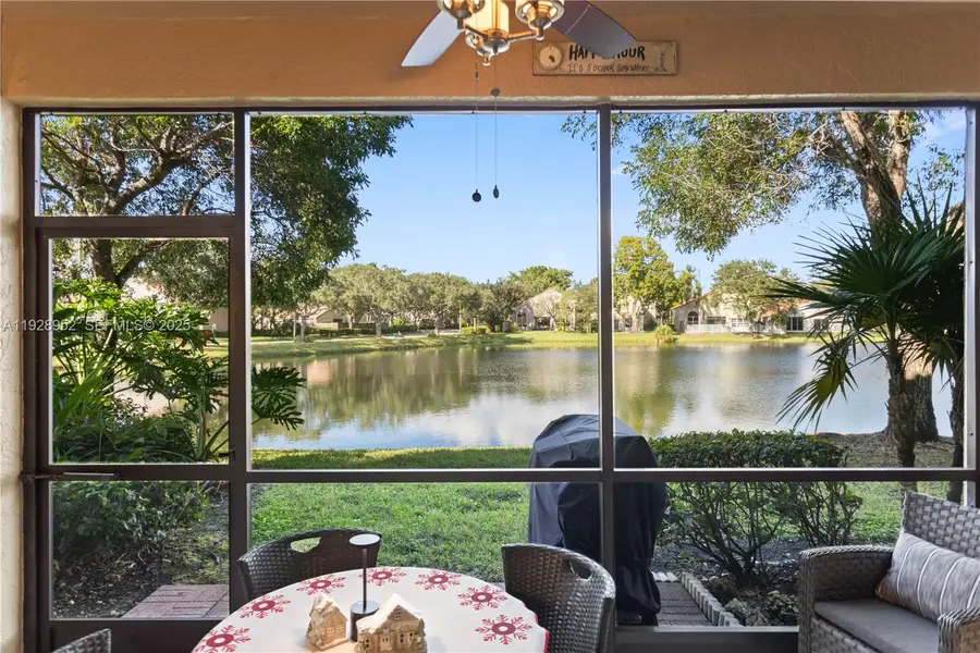 10527 NW 10th Ct #A-115, Plantation, FL 33322 - Image #2