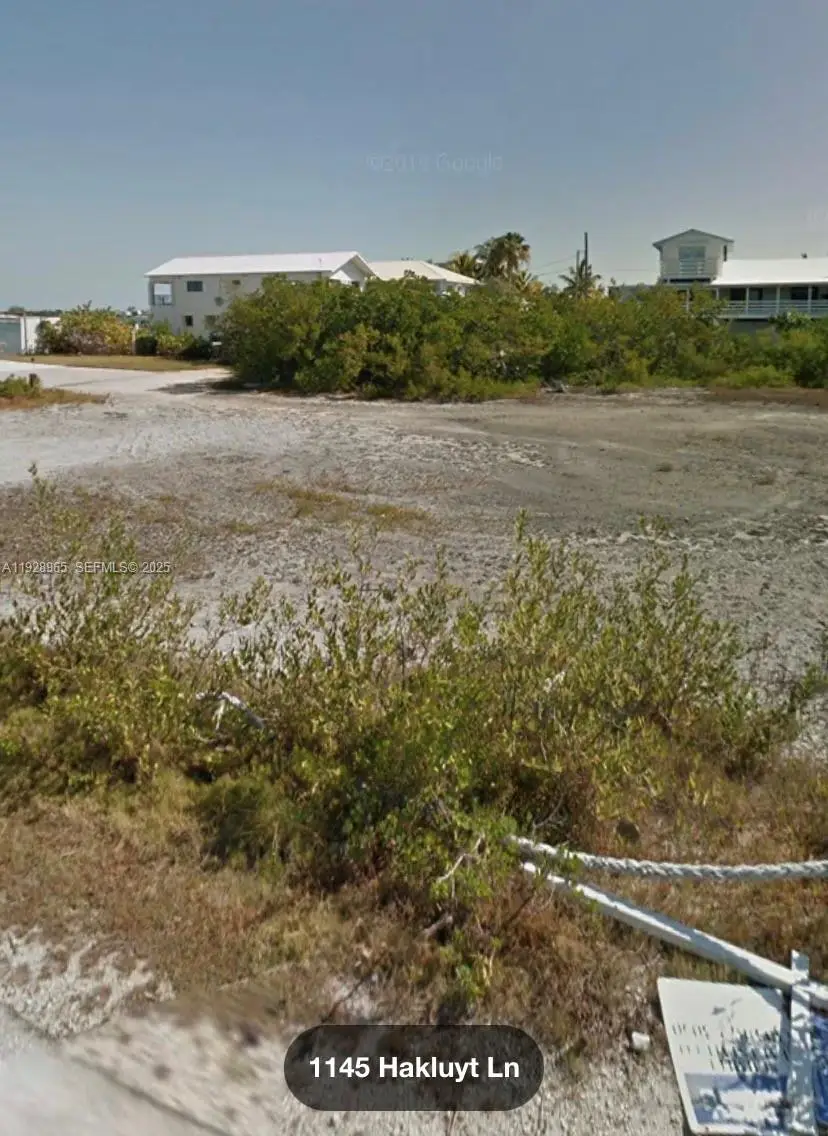 1145 Hakluyt Ln, Cudjoe Key, FL 33042 - Image #3