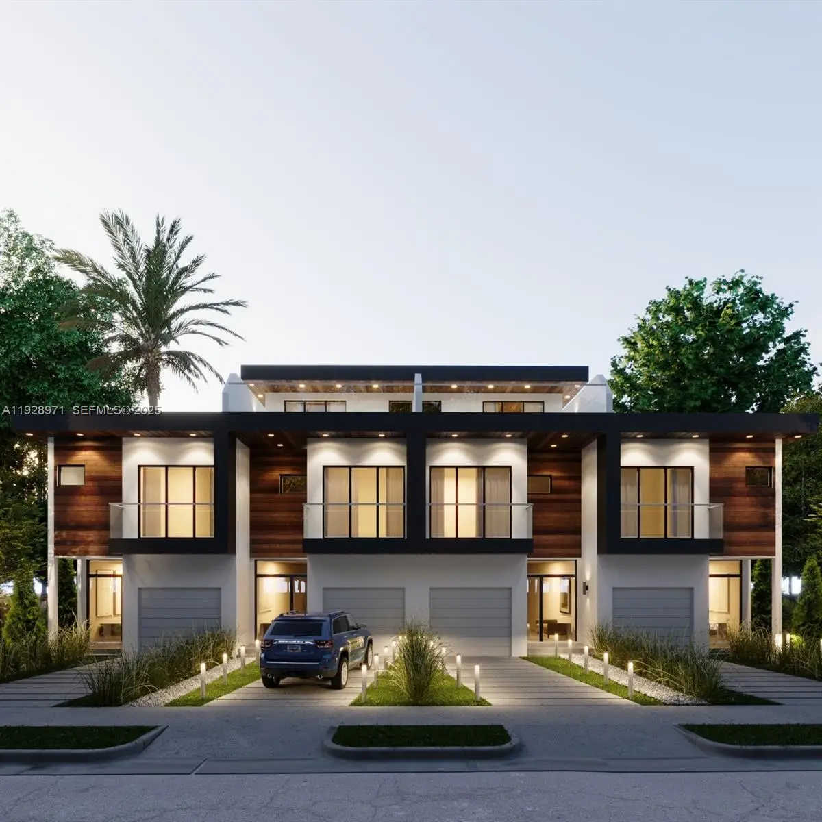 811 NW 1st Ave, Fort Lauderdale, FL 33311 - Image #1