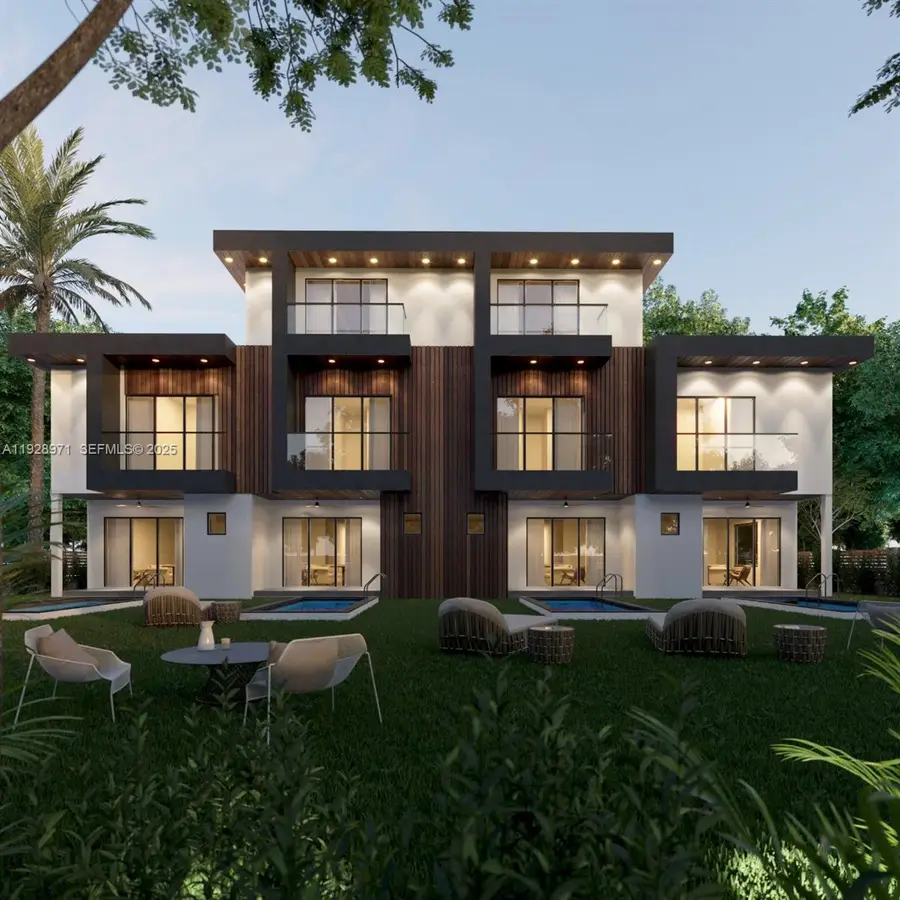 811 NW 1st Ave, Fort Lauderdale, FL 33311 - Image #2