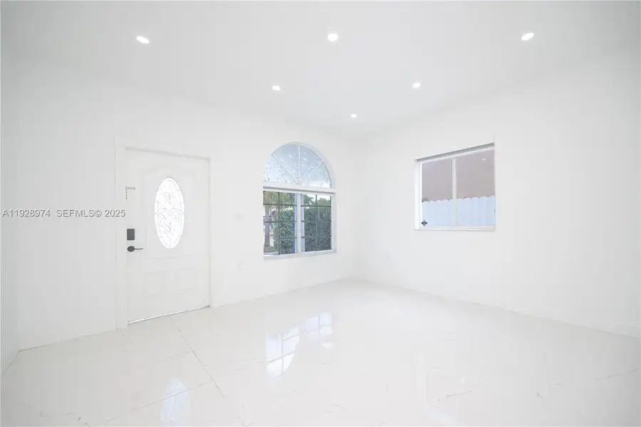 15064 SW 30th Ter, Miami, FL 33185 - Image #2