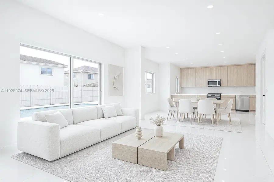 15064 SW 30th Ter, Miami, FL 33185 - Image #3