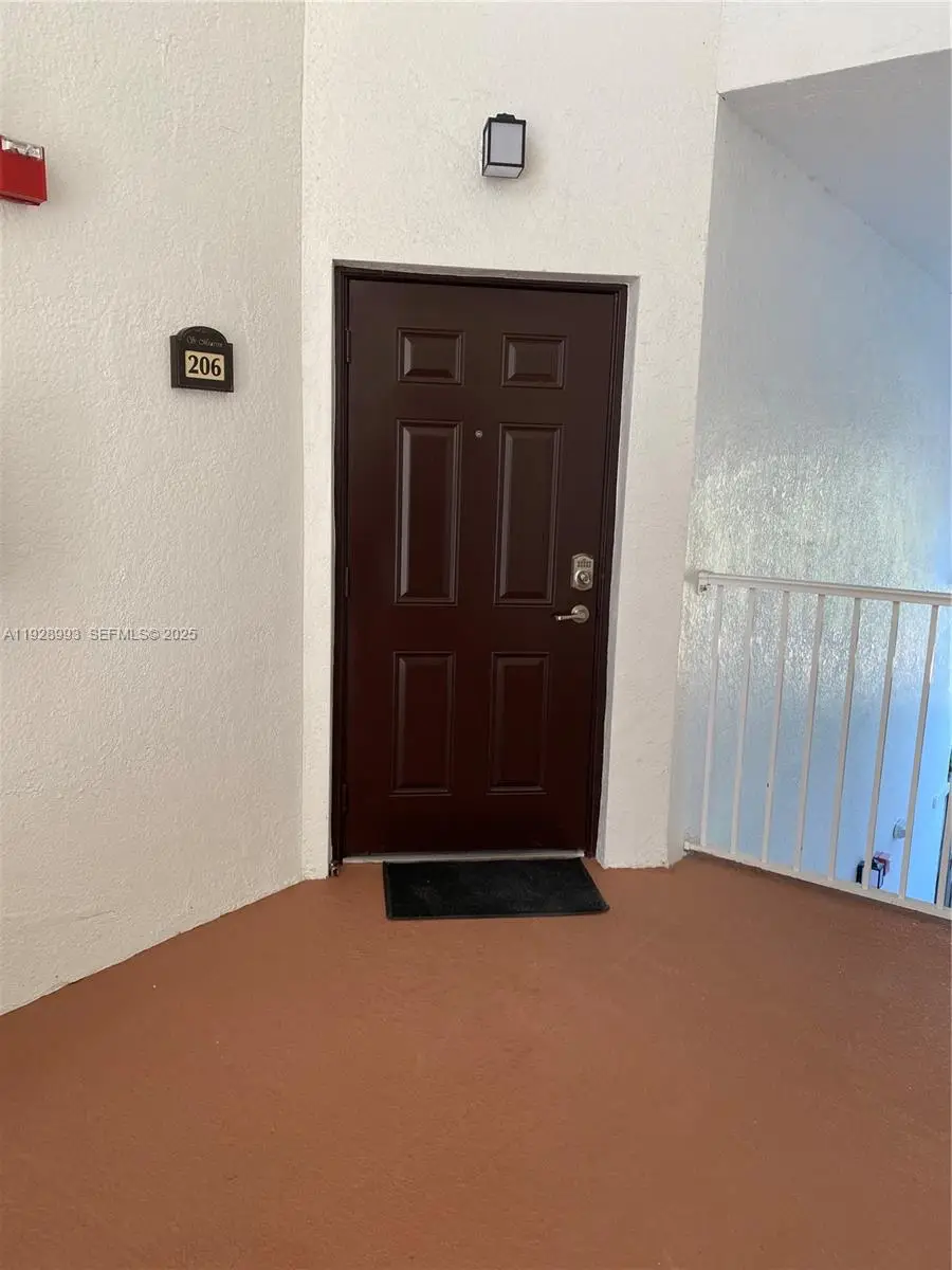 8800 NW 97th Ave #206, Doral, FL 33178 - Image #3