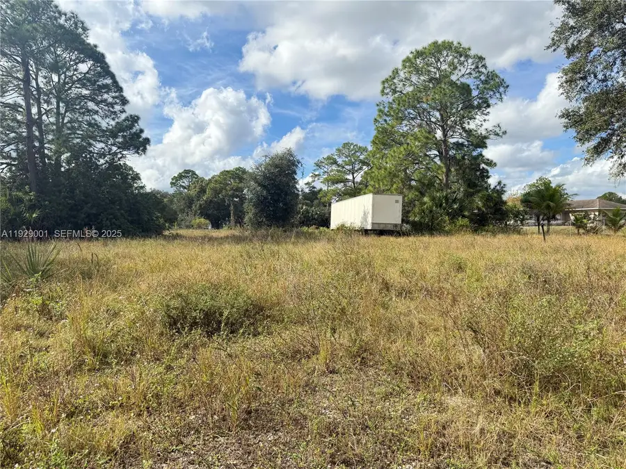 440 S Datil, Montura, FL st - Image #3