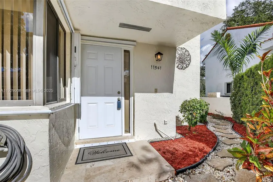 11541 Terra Bella Blvd #25, Plantation, FL 33325 - Image #2