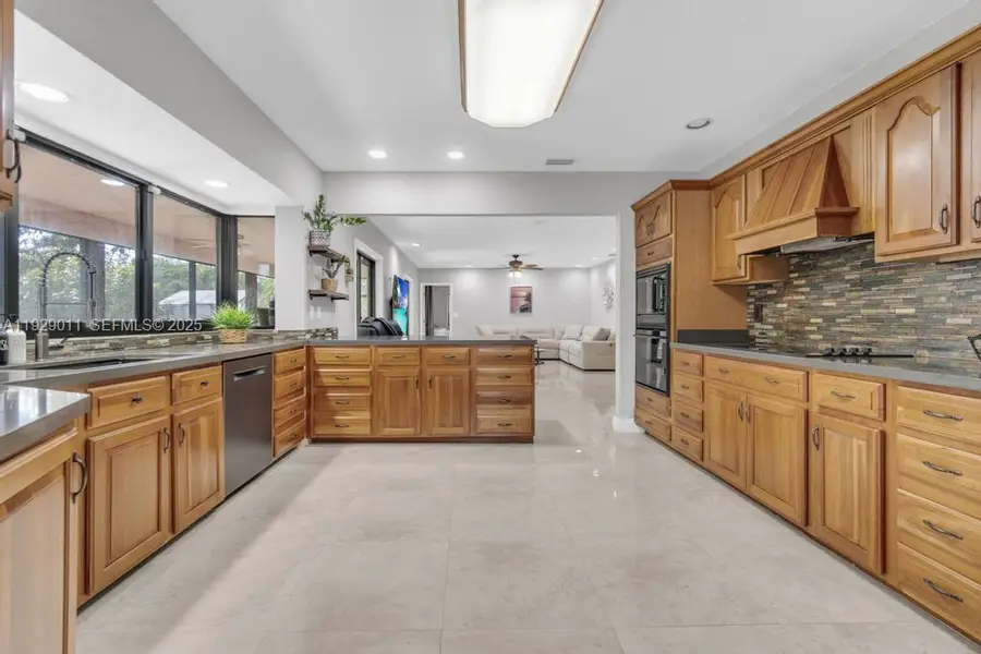 16900 SW 276th St, Homestead, FL 33031 - Image #3