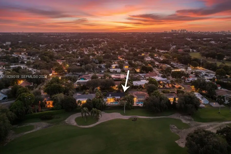 4740 N 31st Ct, Hollywood, FL 33021 - #3