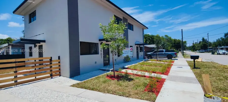 1901 NW 51st Ter, Miami, FL 33142 - Image #2
