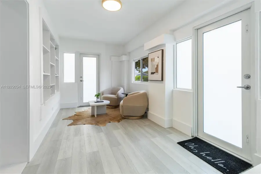 142 NW 47th Ter, Miami, FL 33127 - Image #2