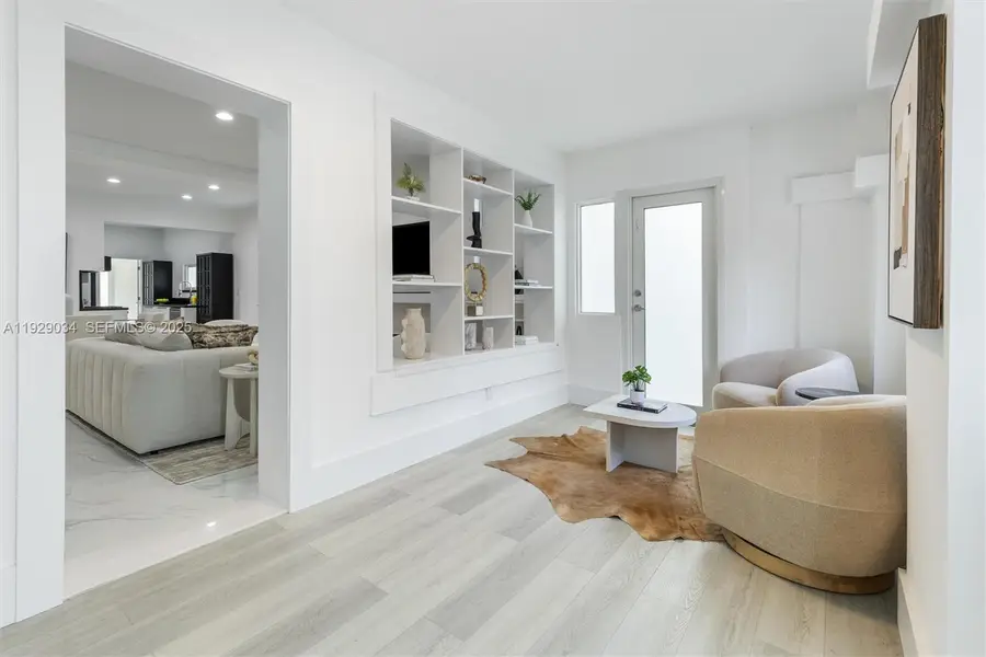 142 NW 47th Ter, Miami, FL 33127 - Image #3