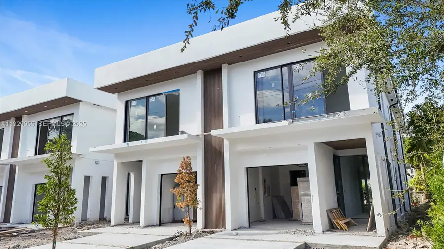 17 SE 12th Ave #A, Fort Lauderdale, FL 33301 - Image #3