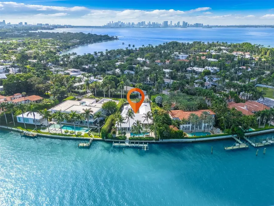 84 La Gorce Cir, Miami Beach, FL 33141 - Image #2