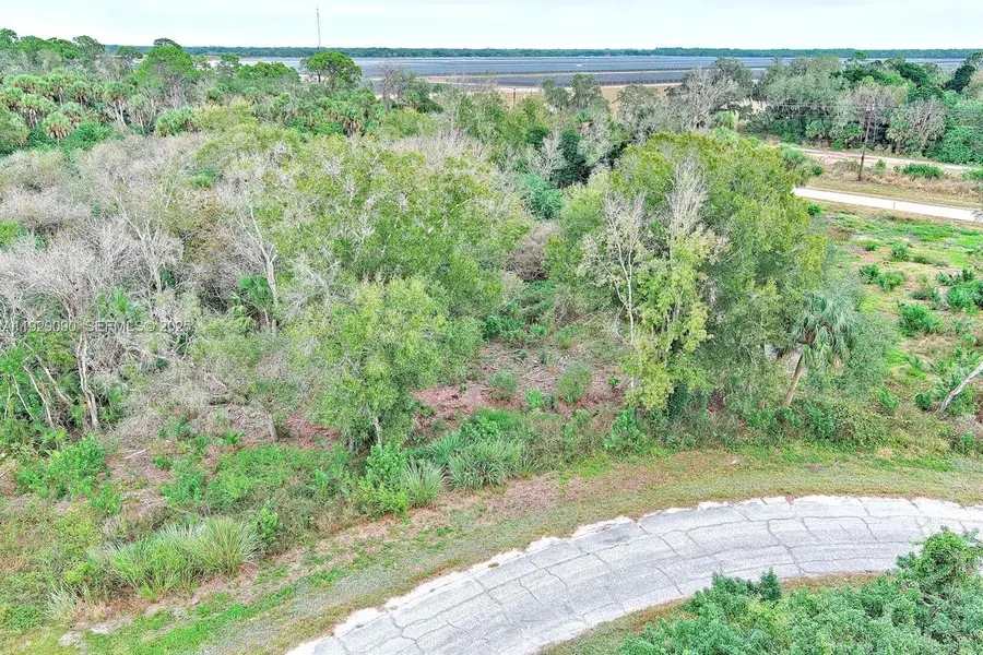 173 Carousel Ave, Labelle, FL 33935 - Image #3