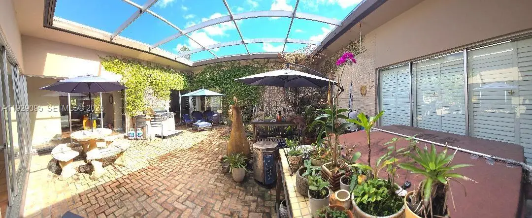 Address Withheld By Seller, North Miami Beach, FL 33162 - Image #1