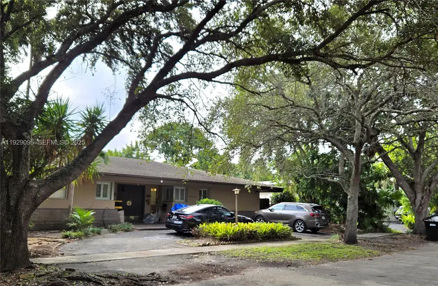 Address Withheld By Seller, North Miami Beach, FL 33162 - Image #2