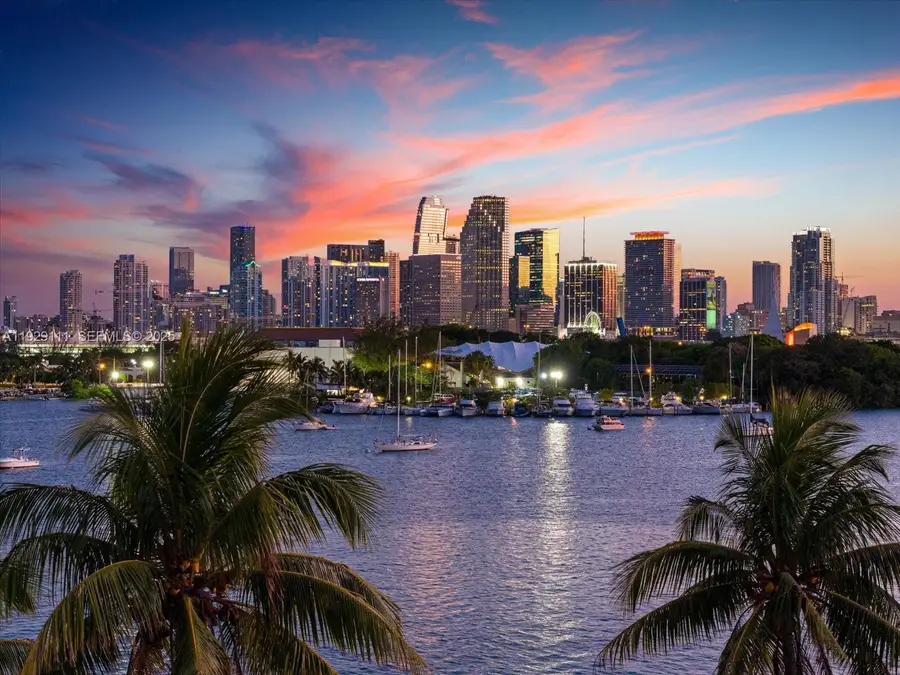 1234 S Venetian Way, Miami, FL 33139 - Image #3