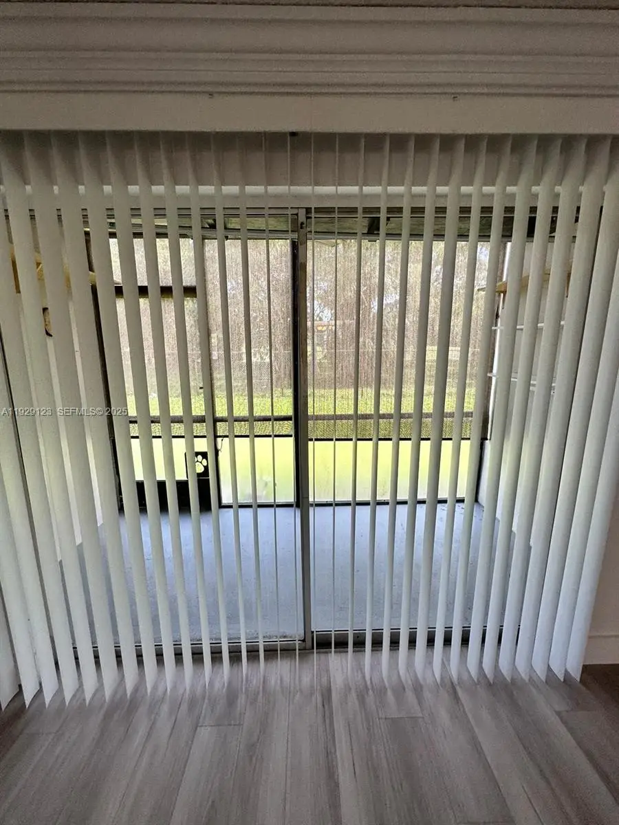 8001 Fairview Dr #101, Tamarac, FL 33321 - Image #2