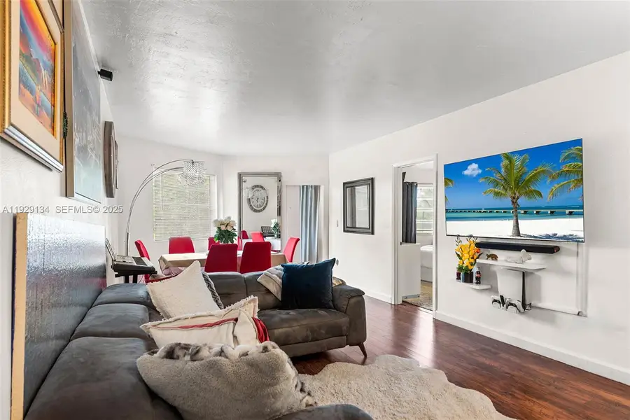 1667 NE Miami Gardens Dr #145, Miami, FL 33179 - Image #2