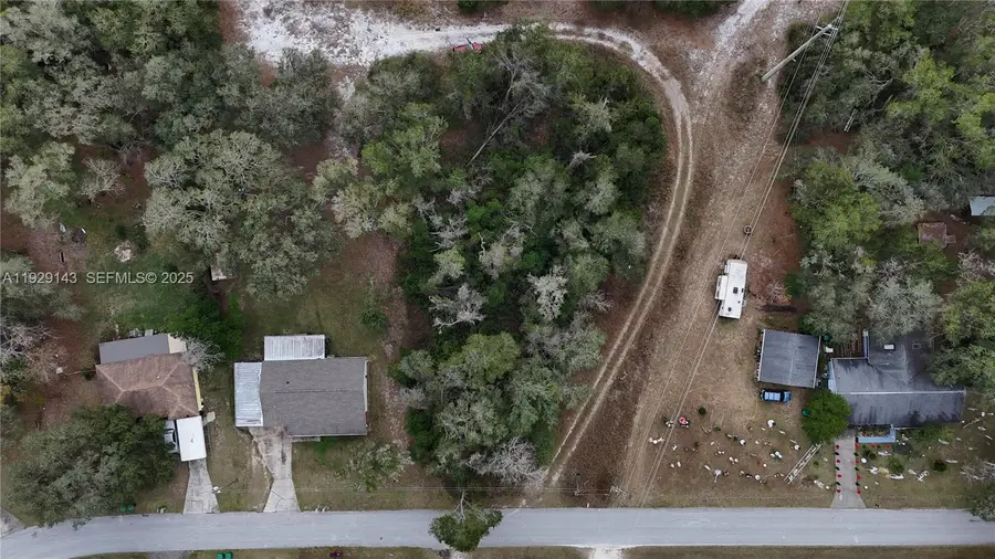 7800 E Savannah Dr, Floral City, FL 34436 - #3