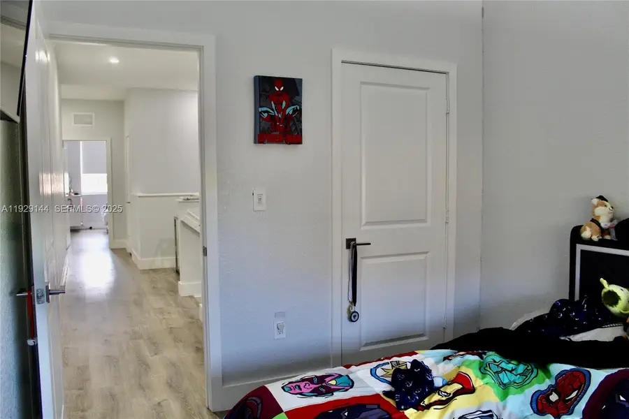 1463 SE 24 Ter, Homestead, FL 33035 - Image #3