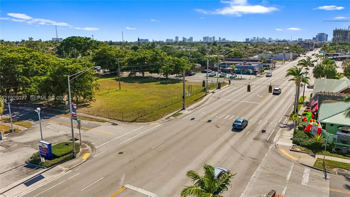 1301 S Federal Hwy, Dania Beach, FL 33004 - Image #1