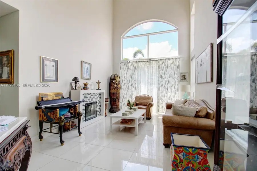 1156 NE 37th Pl, Homestead, FL 33033 - #2