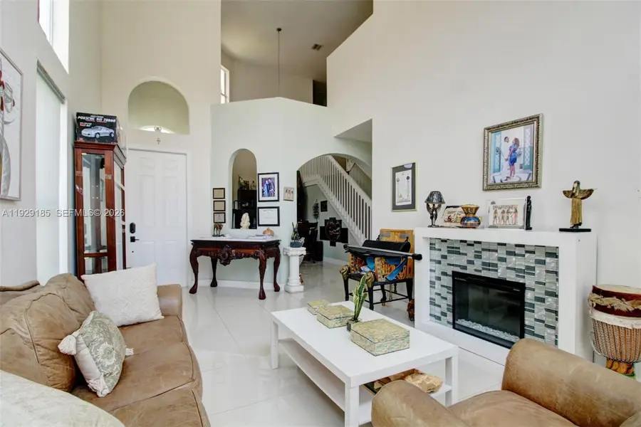 1156 NE 37th Pl, Homestead, FL 33033 - #3