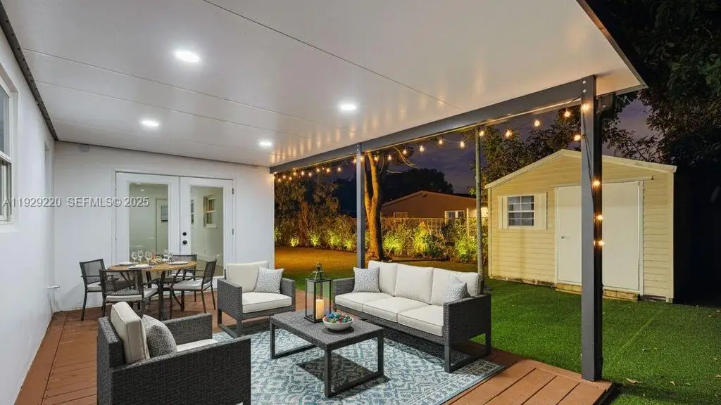 256 NW 78th Ter, Margate, FL 33063 - Image #1