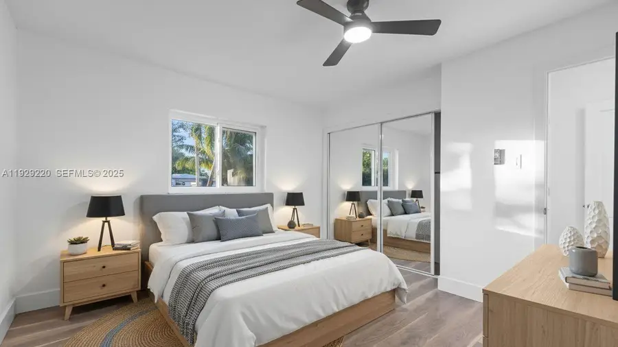 256 NW 78th Ter, Margate, FL 33063 - Image #3