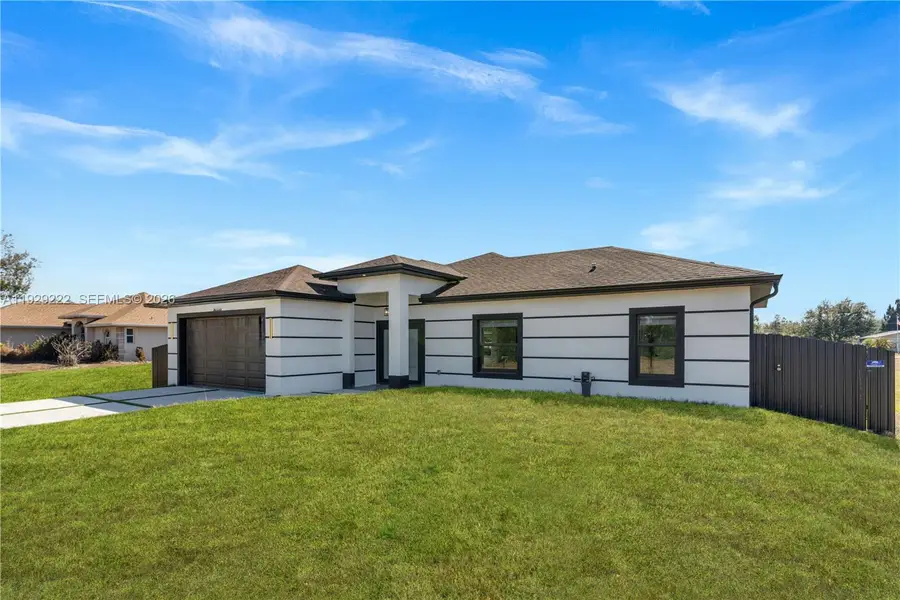 30353 Beech Rd, Punta Gorda, FL 33982 - #2