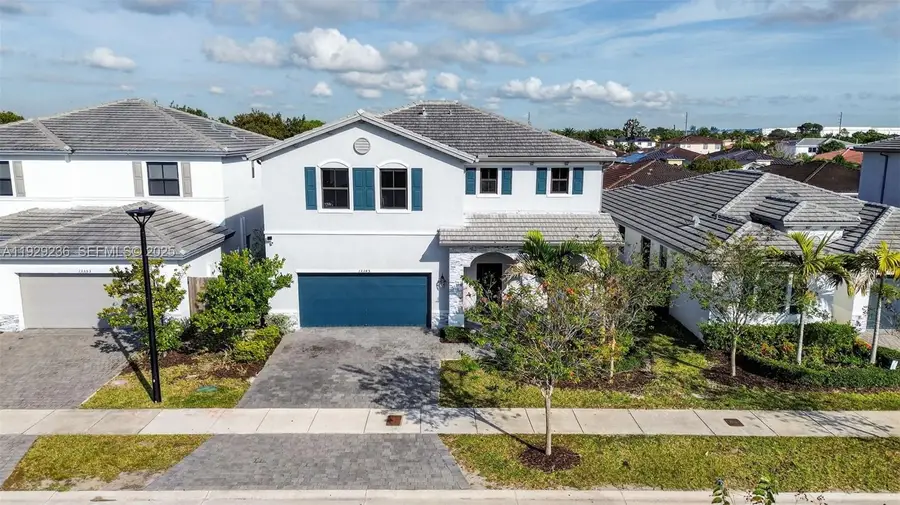 13345 SW 284th Ter, Homestead, FL 33033 - Image #2