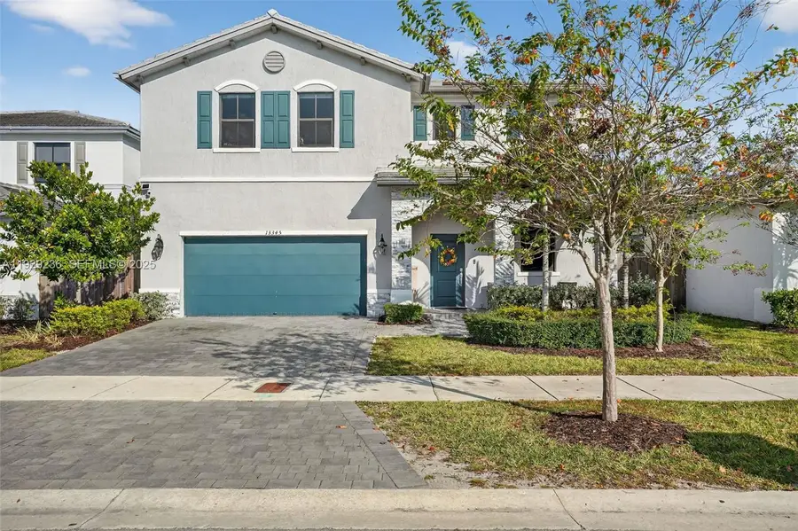 13345 SW 284th Ter, Homestead, FL 33033 - Image #3