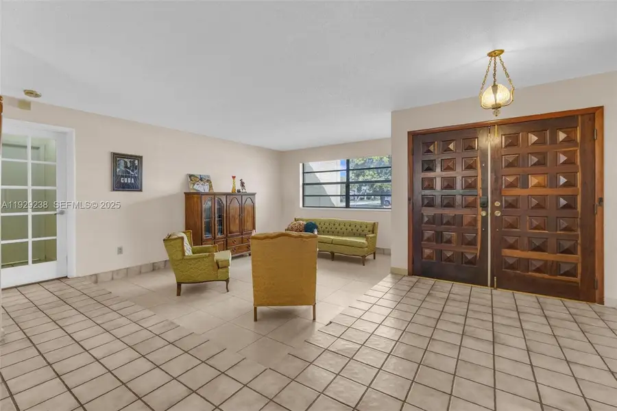 13312 NW 1st Ter, Miami, FL 33182 - Image #2