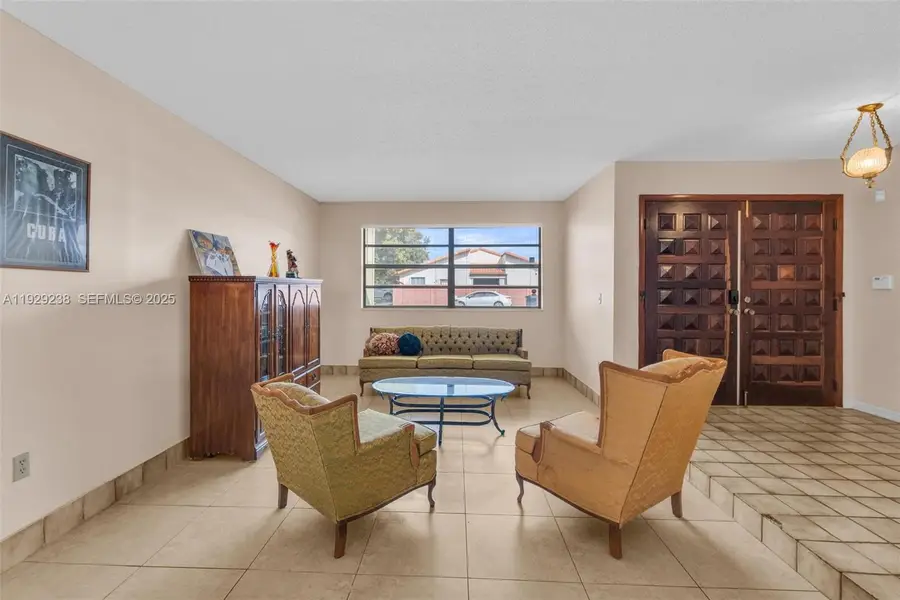 13312 NW 1st Ter, Miami, FL 33182 - Image #3