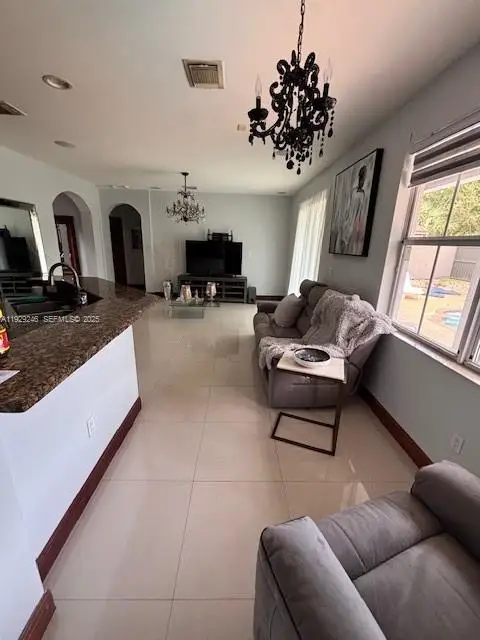 20051 SW 128th Ct, Miami, FL 33177 - Image #2