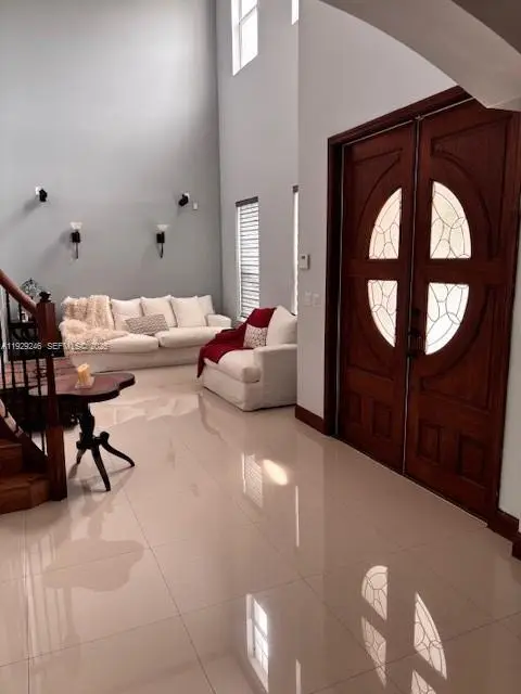 20051 SW 128th Ct, Miami, FL 33177 - Image #3