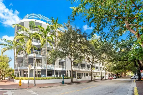 3339 Virginia Street #305, Miami, FL 33133