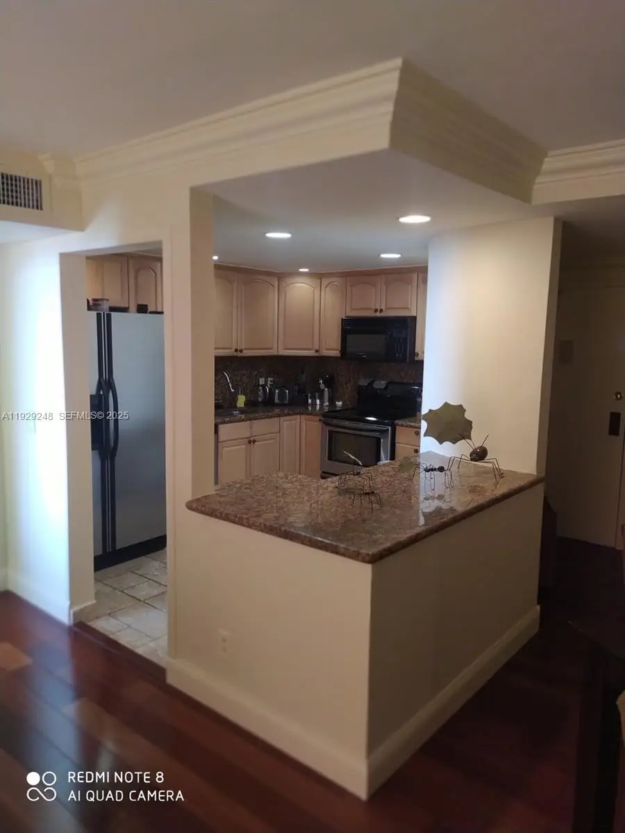 200 SE 15th Rd #7F, Miami, FL 33129 - Image #1