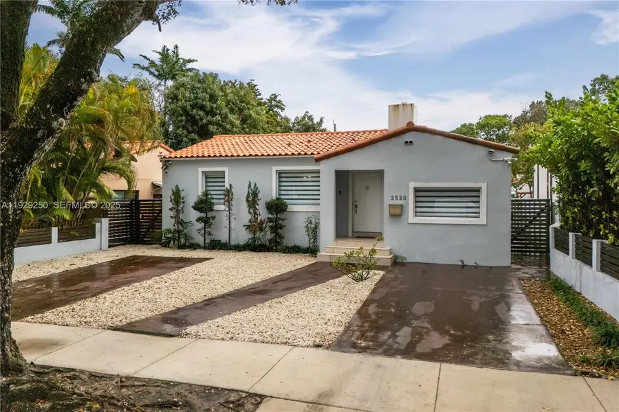 2520 SW 13th St, Miami, FL 33145 - Image #3