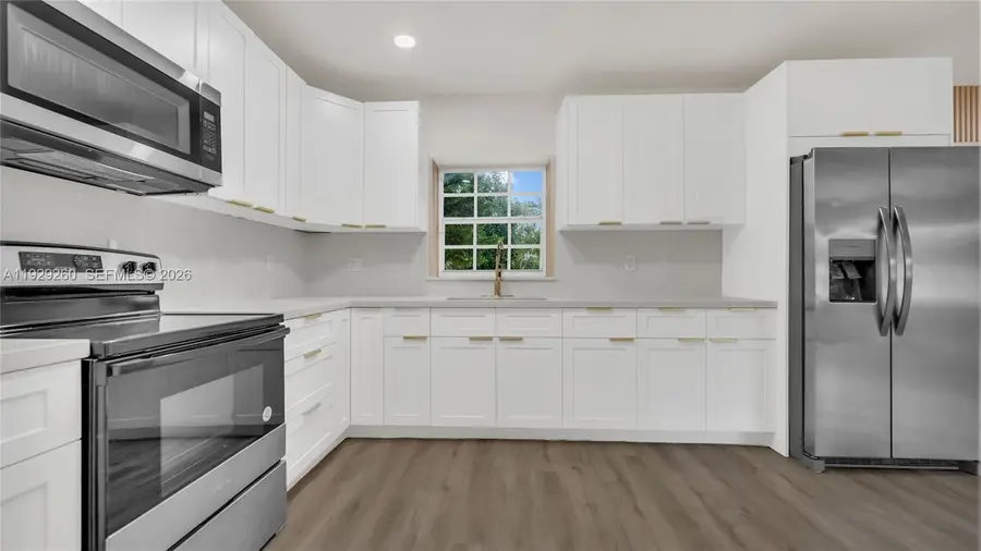 261 NW 144th St, Miami, FL 33168 - Image #3