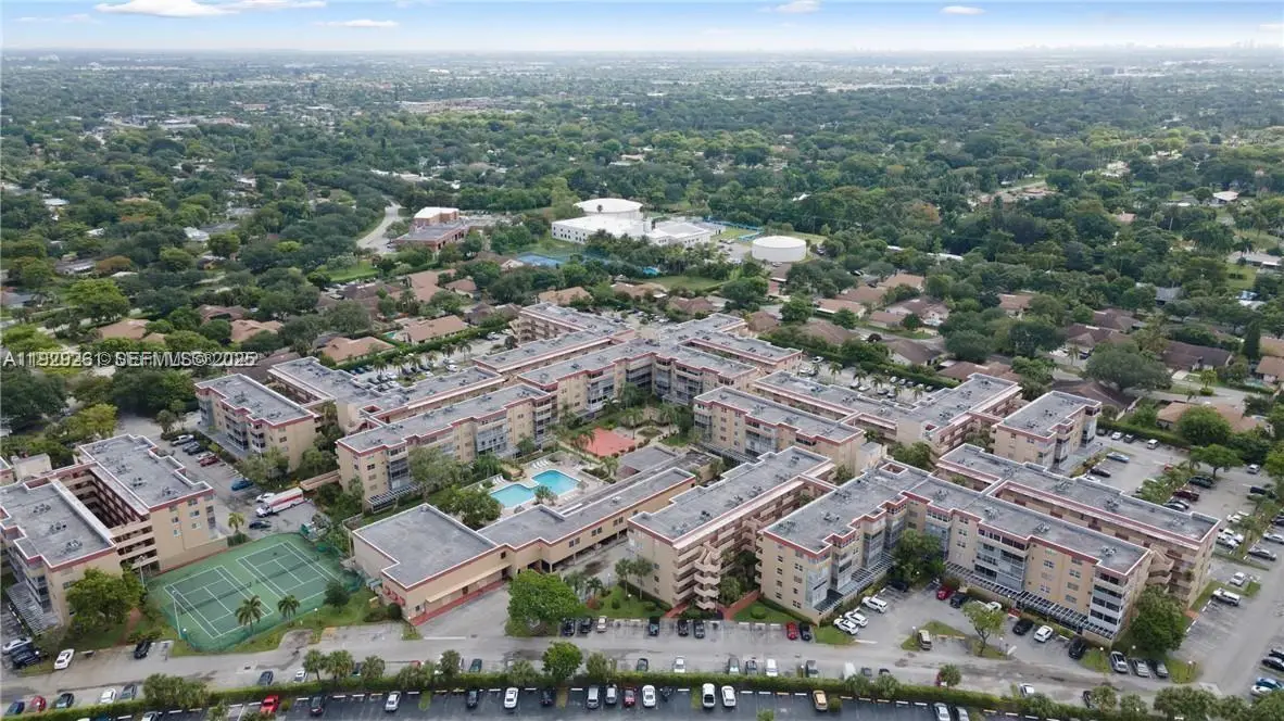 406 NW 68th Ave #317, Plantation, FL 33317 - Image #1