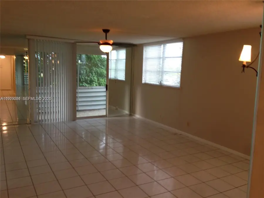 406 NW 68th Ave #317, Plantation, FL 33317 - Image #2